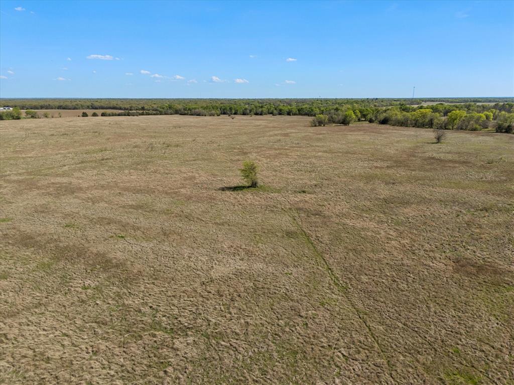 0 Us Highway Point, TX 75472 - Photo 6 of 21