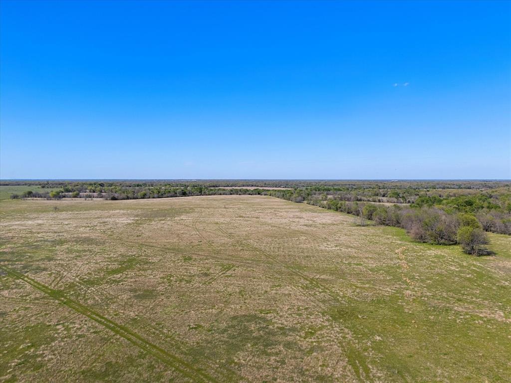 0 Us Highway Point, TX 75472 - Photo 7 of 21