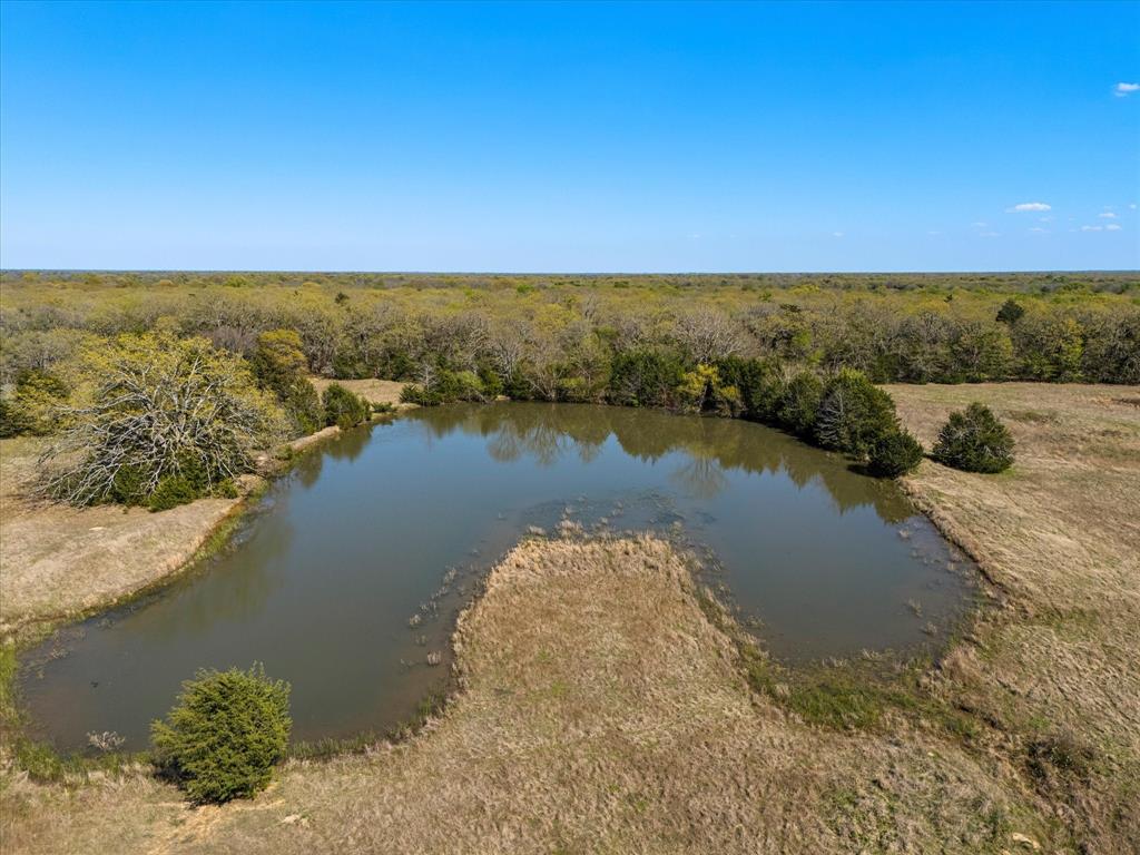 0 Us Highway Point, TX 75472 - Photo 8 of 21