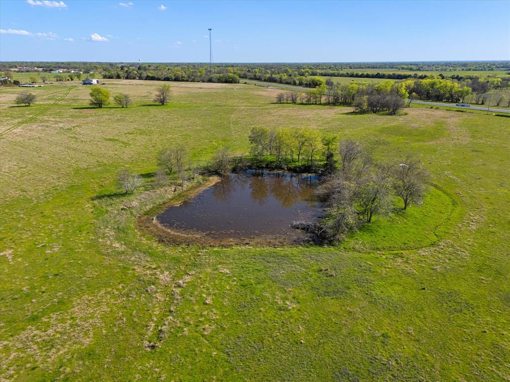0 Us Highway Point, TX 75472 - Photo 9 of 21