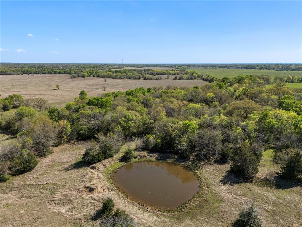 0 Us Highway Point, TX 75472 - Photo 10 of 21