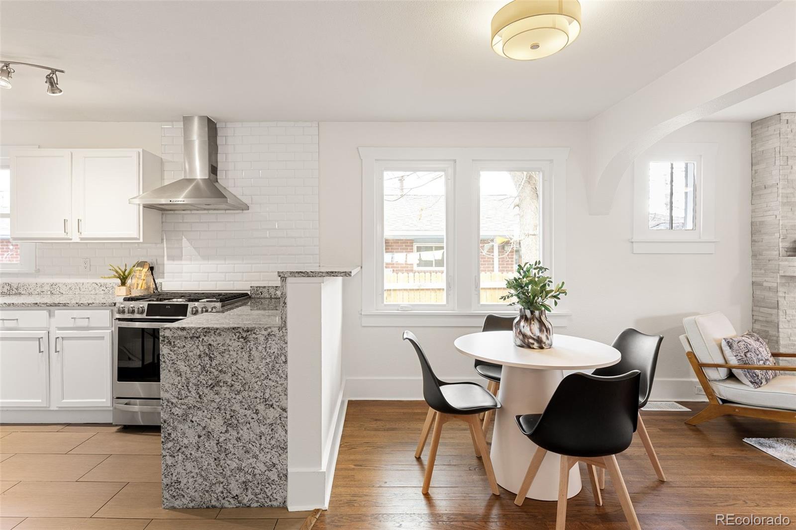 4338 Raritan Street Denver, CO 80211 - Photo 13 of 37