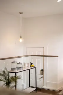 $799,000 | 4338 Raritan Street, Denver, CO 80211