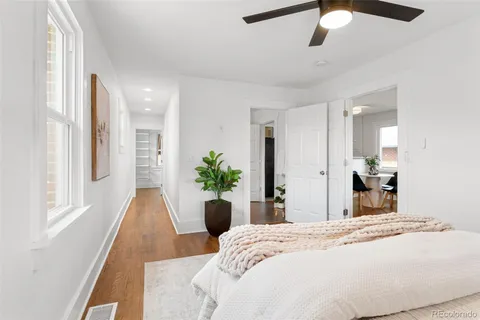 $799,000 | 4338 Raritan Street, Denver, CO 80211