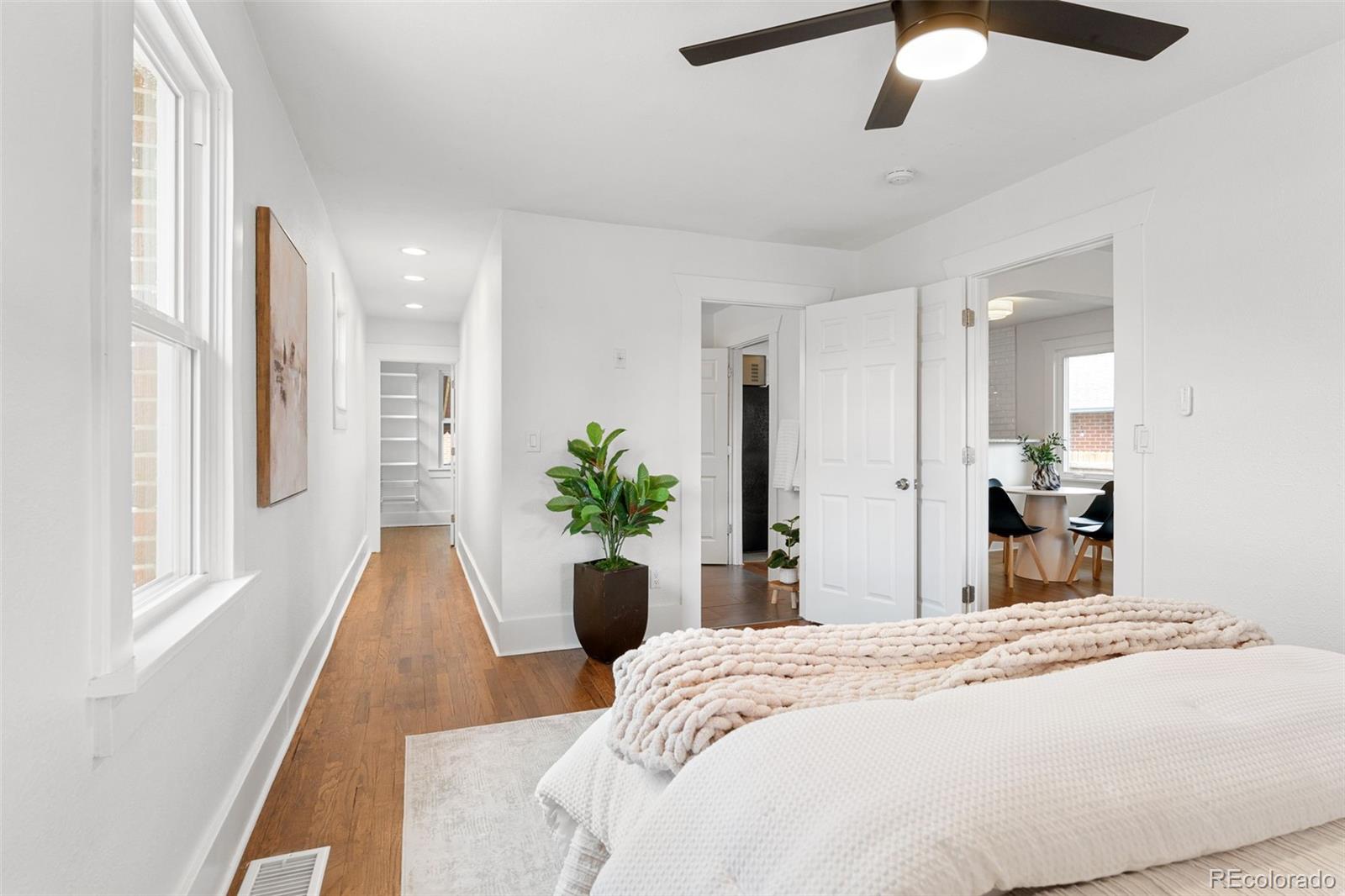 4338 Raritan Street Denver, CO 80211 - Photo 19 of 37