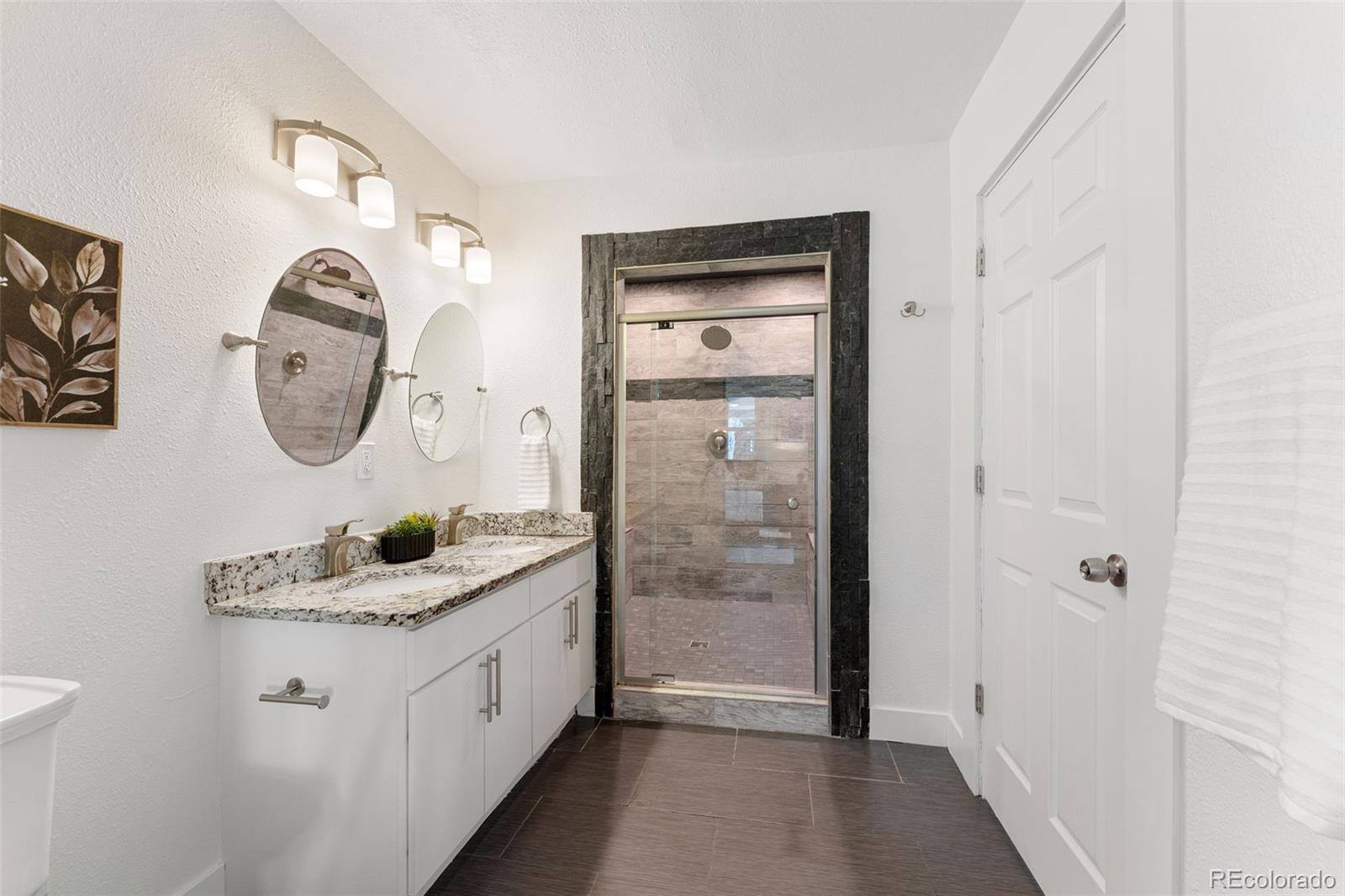 4338 Raritan Street Denver, CO 80211 - Photo 22 of 37