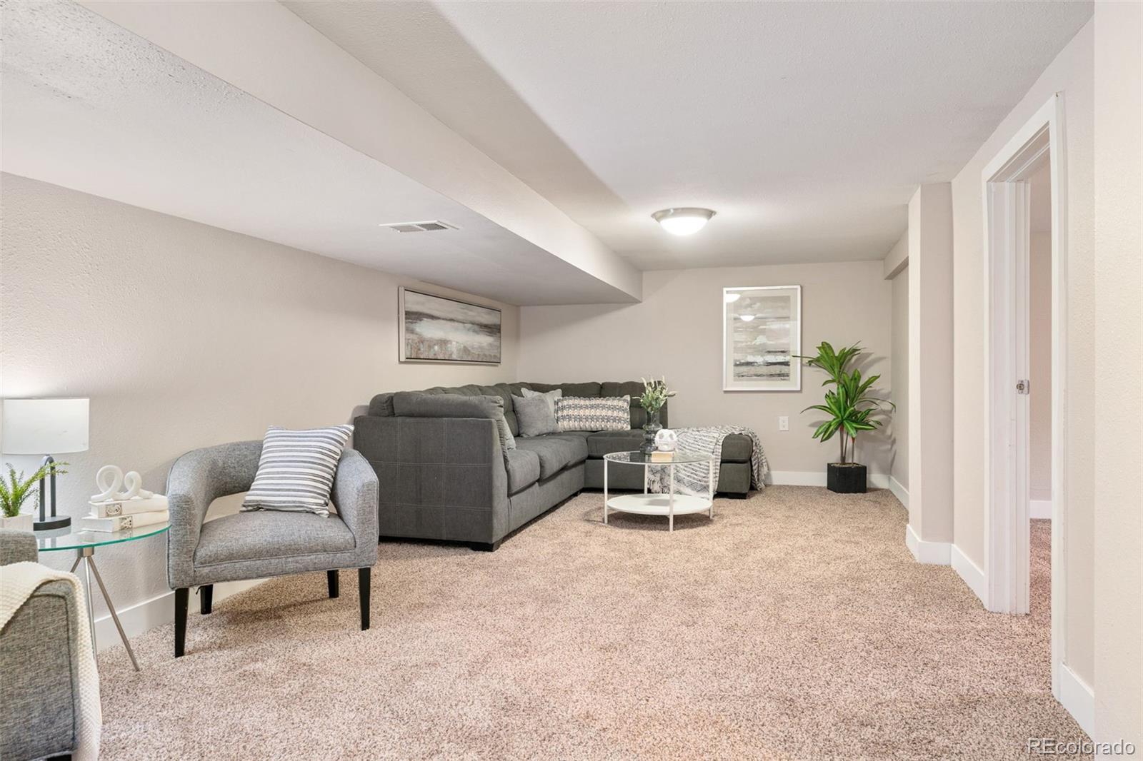 4338 Raritan Street Denver, CO 80211 - Photo 25 of 37