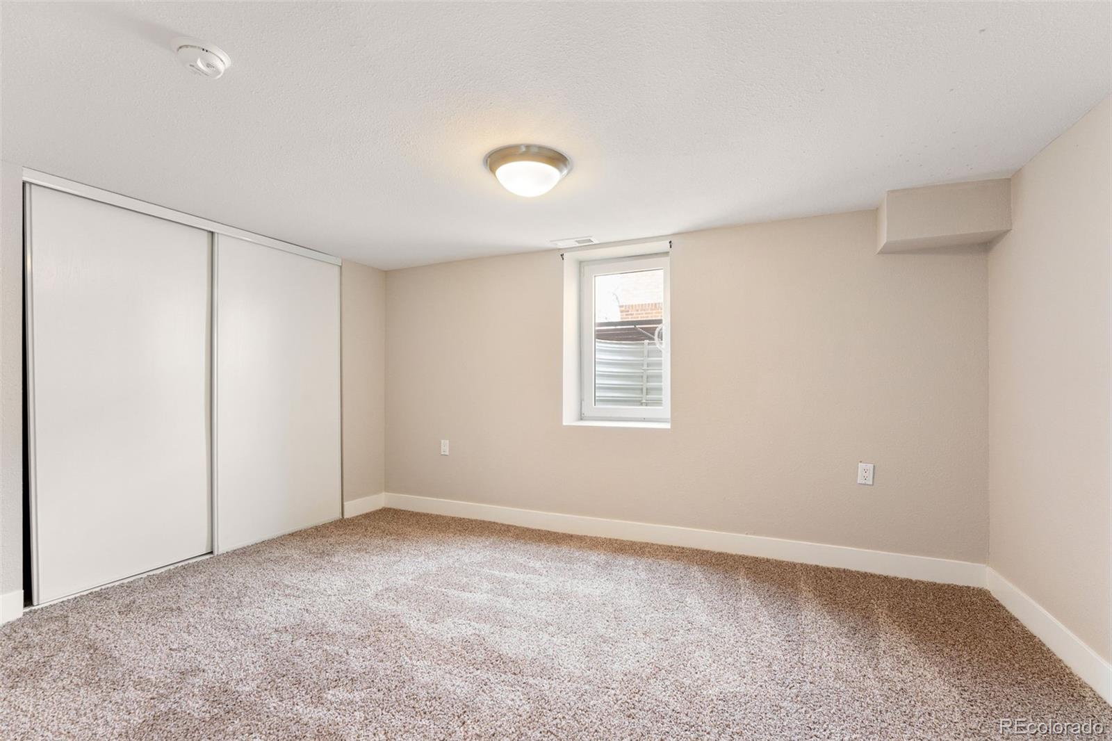 4338 Raritan Street Denver, CO 80211 - Photo 29 of 37