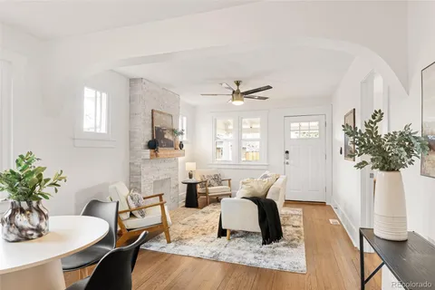 $799,000 | 4338 Raritan Street, Denver, CO 80211