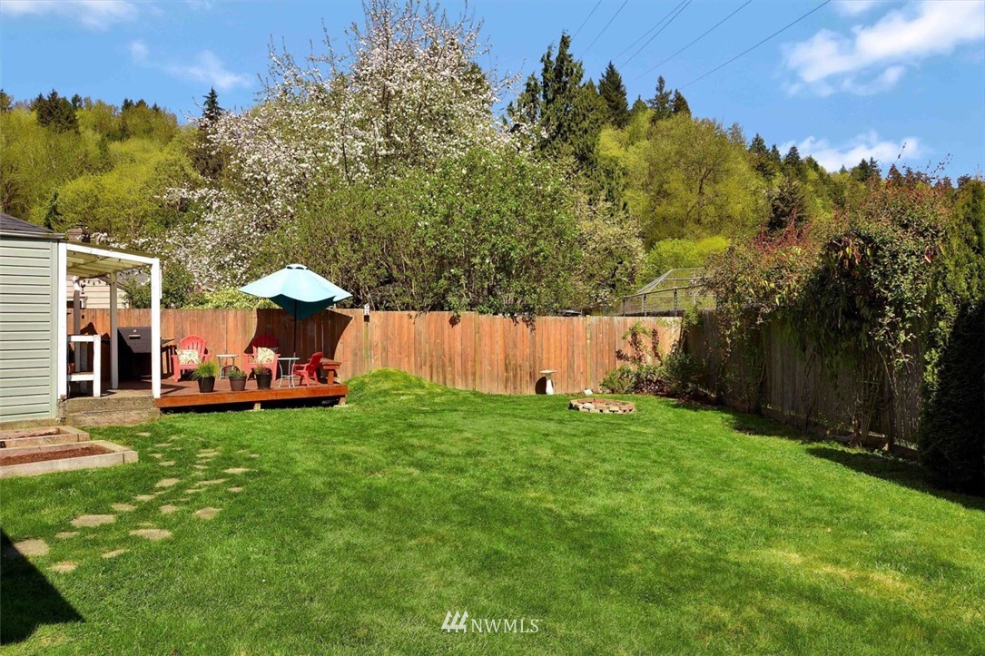 3330 Southeast 6th Street Renton, WA 98058 - Photo 16 of 21