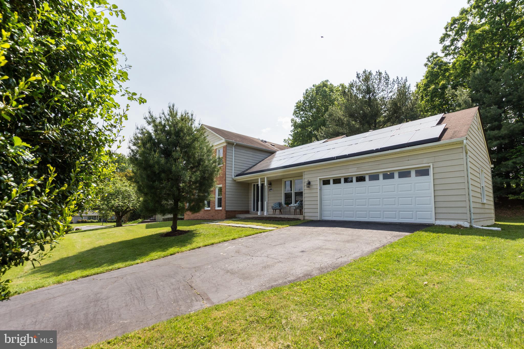 13402 Rippling Brook Drive Silver Spring, MD 20906 - Photo 35 of 37 Gallery Image 35