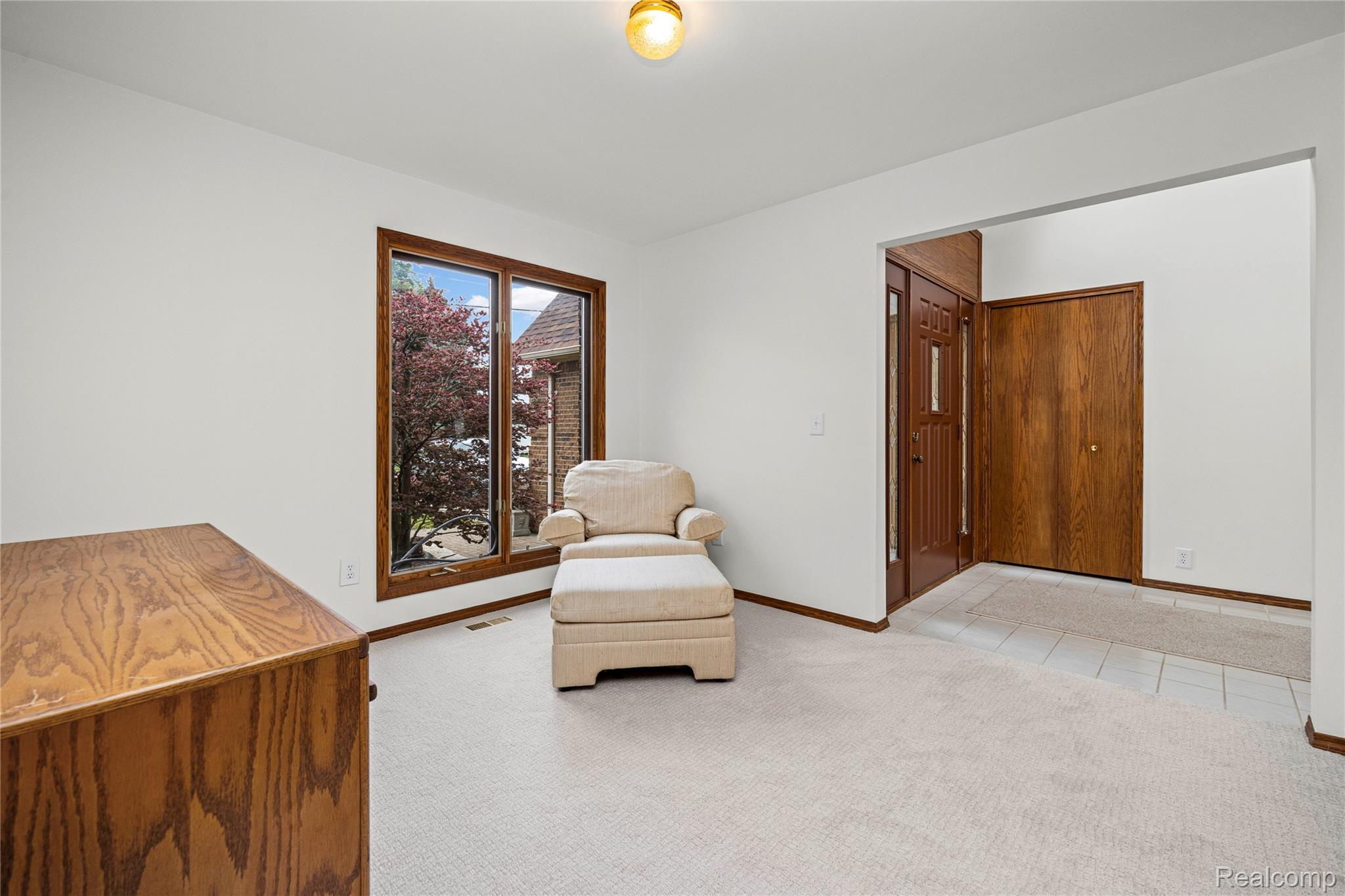 7236 Bluebill Road Algonac, MI 48001 - Photo 39 of 77 7236 Bluebill - OnDemand Pix Photography (26).jpg