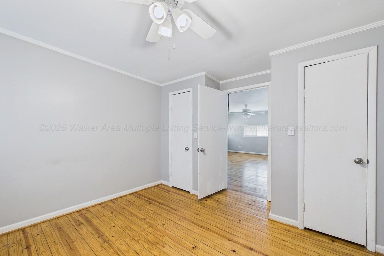 109 Sargent Road Cordova, AL 35550 - Photo 14 of 42 Gallery Image 14