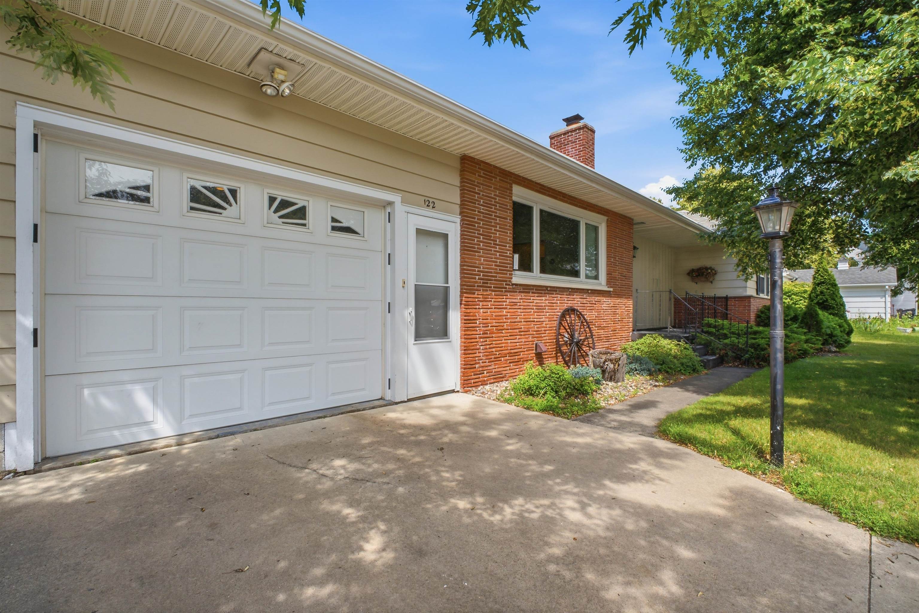 122 Harvard Street Princeton, WI 54968 - Photo 28 of 30