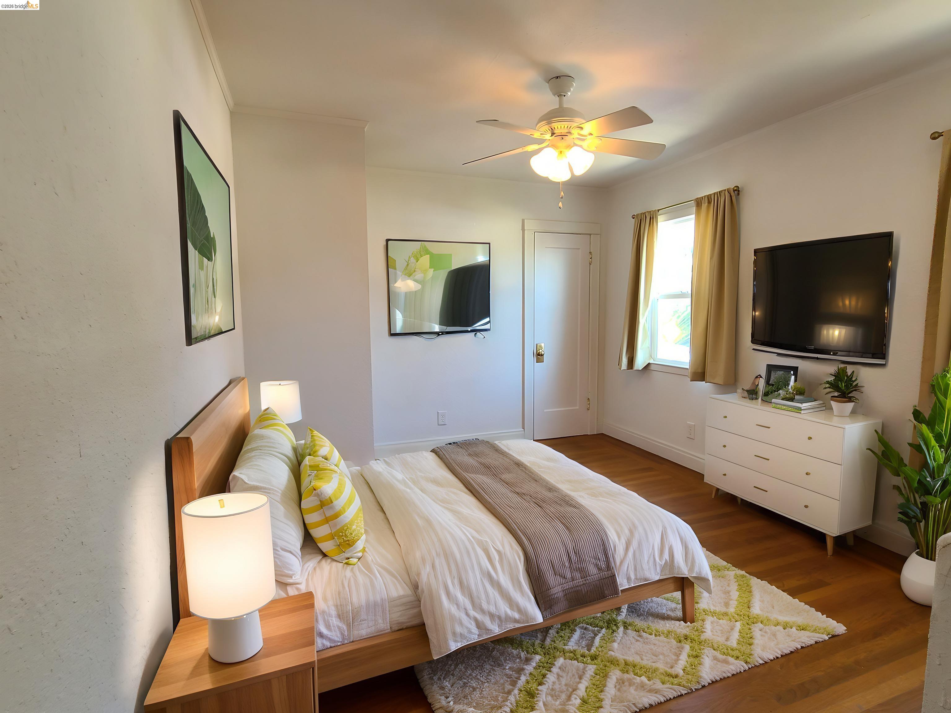 905 First Street Rodeo, CA 94572 - Photo 43 of 67