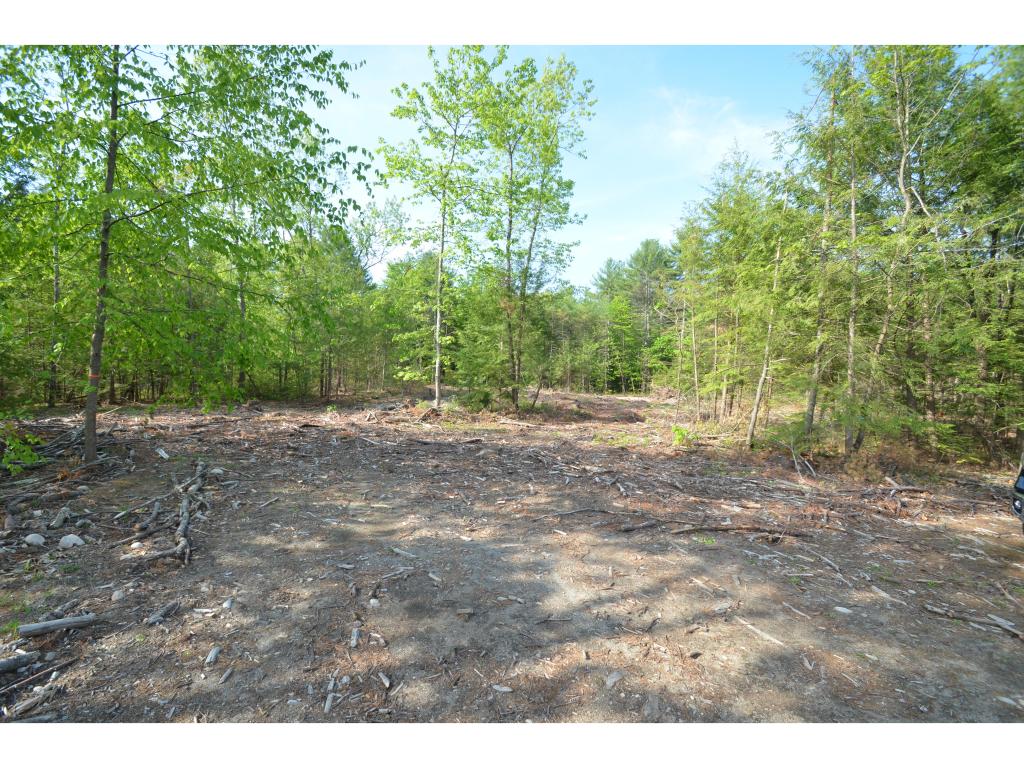 12 Cleveland Hill Road Brookline, NH 03033 - Photo 2 of 7
