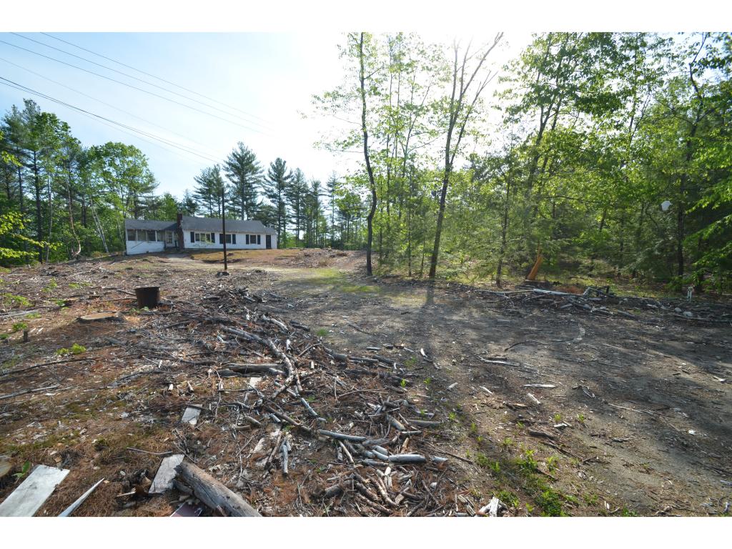 12 Cleveland Hill Road Brookline, NH 03033 - Photo 4 of 7