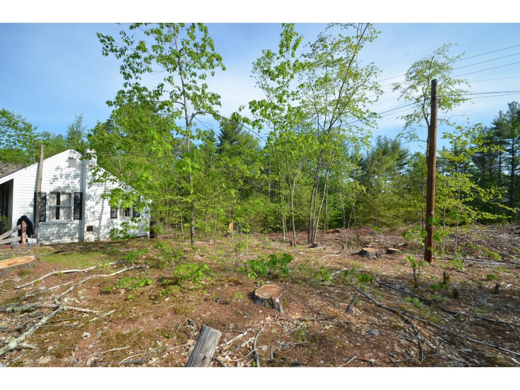 12 Cleveland Hill Road Brookline, NH 03033 - Photo 5 of 7