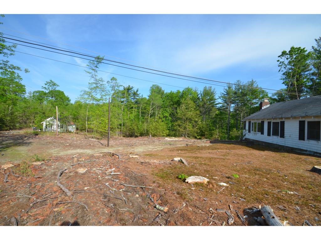 12 Cleveland Hill Road Brookline, NH 03033 - Photo 6 of 7