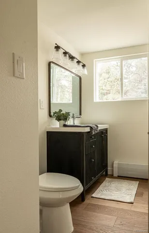 $1,099,000 | 8226 South Centaur Drive, Evergreen, CO 80439