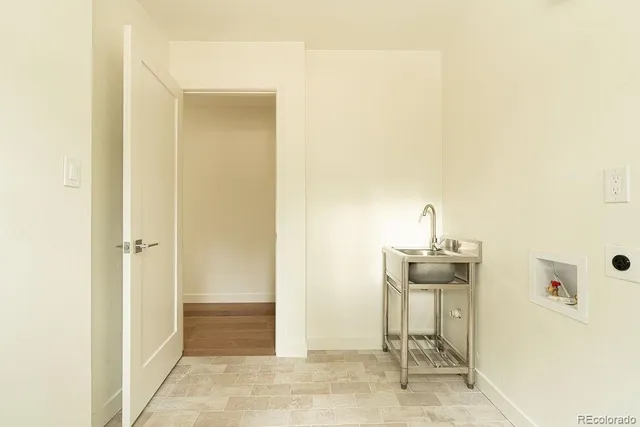 $1,099,000 | 8226 South Centaur Drive, Evergreen, CO 80439