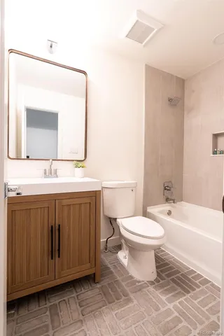 $1,099,000 | 8226 South Centaur Drive, Evergreen, CO 80439