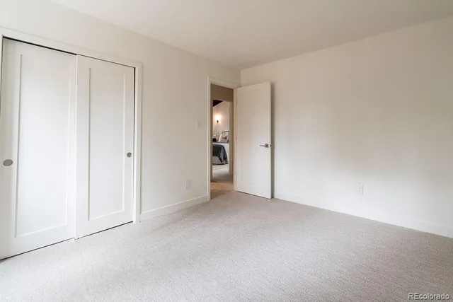 $1,099,000 | 8226 South Centaur Drive, Evergreen, CO 80439