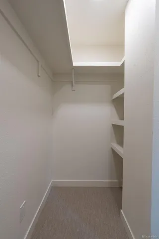 $1,099,000 | 8226 South Centaur Drive, Evergreen, CO 80439