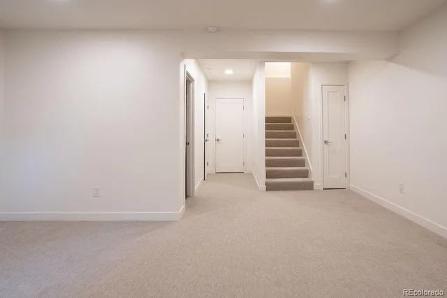 $1,099,000 | 8226 South Centaur Drive, Evergreen, CO 80439