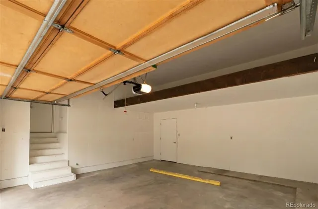 $1,099,000 | 8226 South Centaur Drive, Evergreen, CO 80439