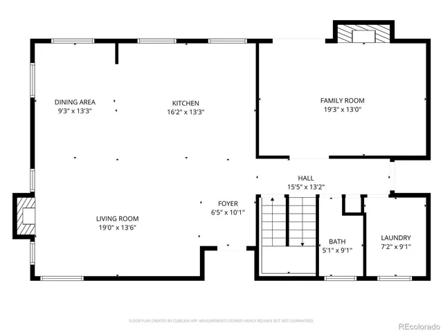 $1,099,000 | 8226 South Centaur Drive, Evergreen, CO 80439