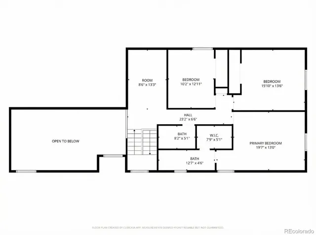 $1,099,000 | 8226 South Centaur Drive, Evergreen, CO 80439