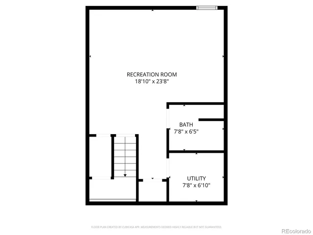 $1,099,000 | 8226 South Centaur Drive, Evergreen, CO 80439