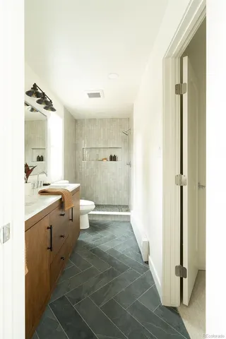 $1,099,000 | 8226 South Centaur Drive, Evergreen, CO 80439