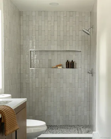 $1,099,000 | 8226 South Centaur Drive, Evergreen, CO 80439