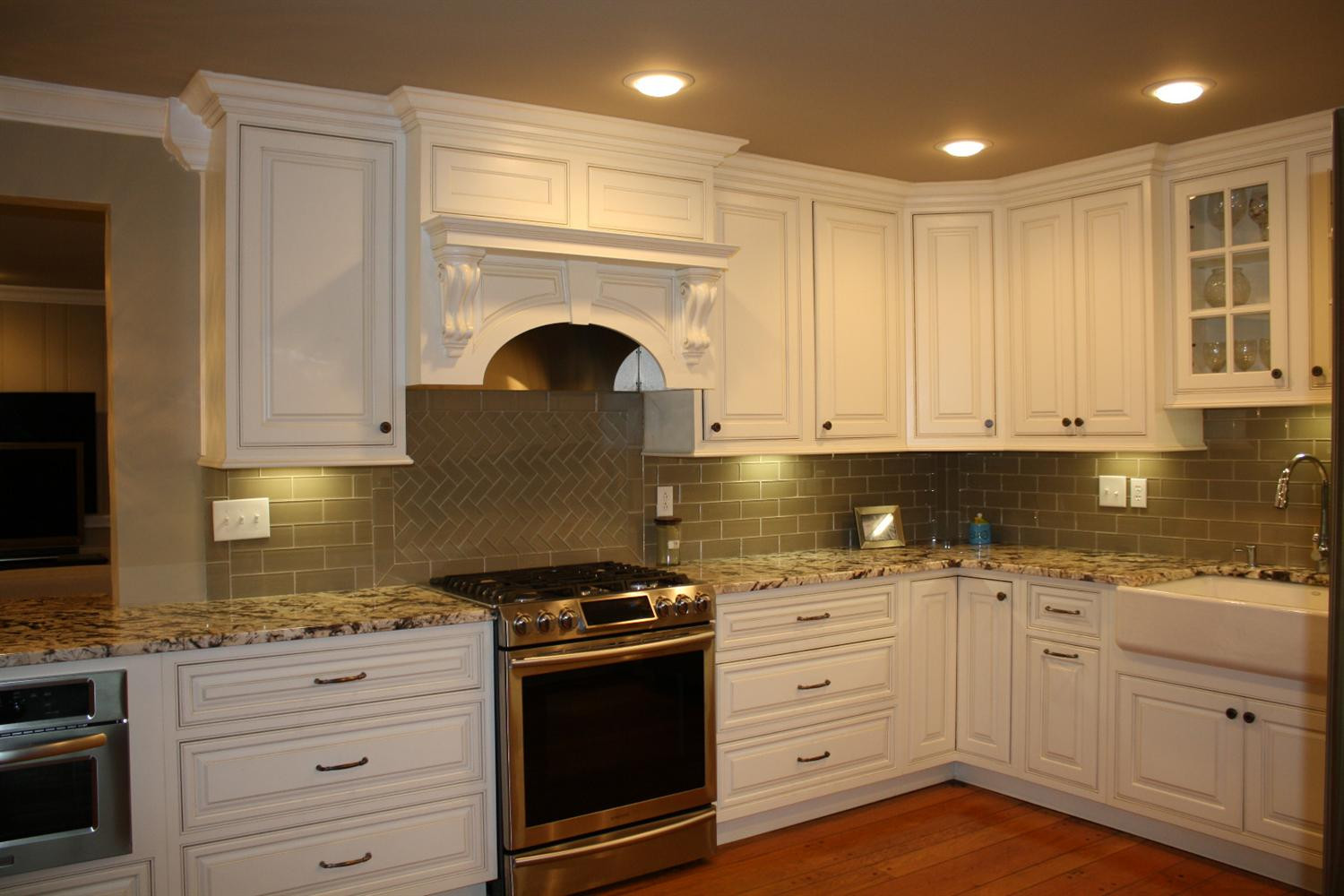 228 Culpepper Road Lexington, KY 40502 - Photo 16 of 38 Photo 16