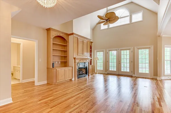 $875,000 | 356 Gardenia Drive, Evans, GA 30809