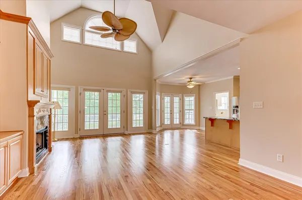 $875,000 | 356 Gardenia Drive, Evans, GA 30809