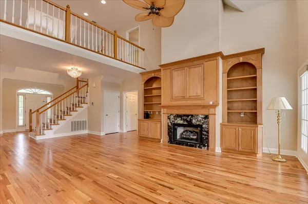 $875,000 | 356 Gardenia Drive, Evans, GA 30809