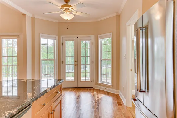 $875,000 | 356 Gardenia Drive, Evans, GA 30809