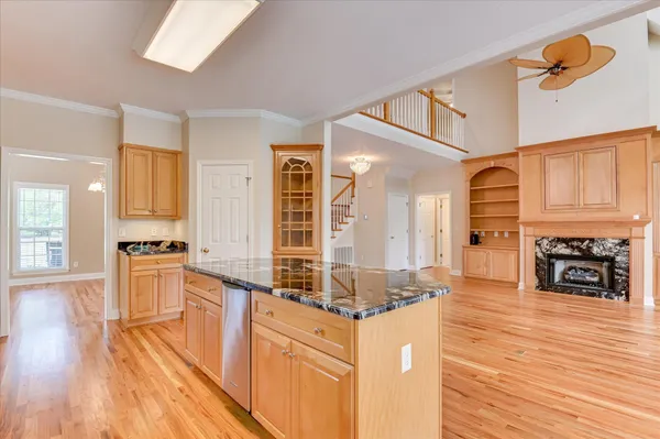 $875,000 | 356 Gardenia Drive, Evans, GA 30809