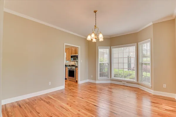 $875,000 | 356 Gardenia Drive, Evans, GA 30809