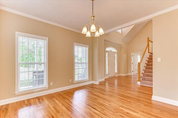 $875,000 | 356 Gardenia Drive, Evans, GA 30809