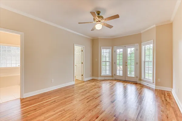 $875,000 | 356 Gardenia Drive, Evans, GA 30809