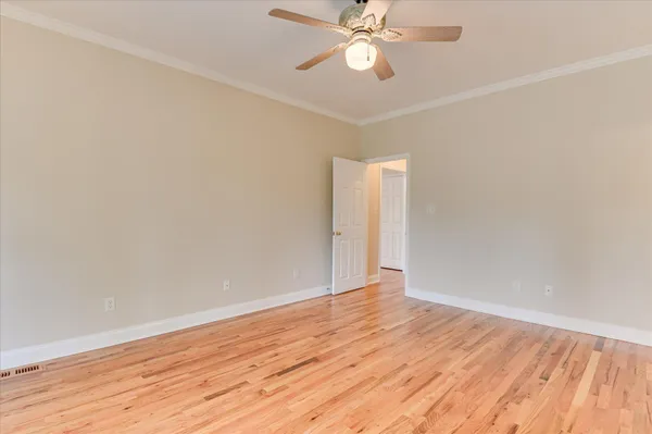 $875,000 | 356 Gardenia Drive, Evans, GA 30809