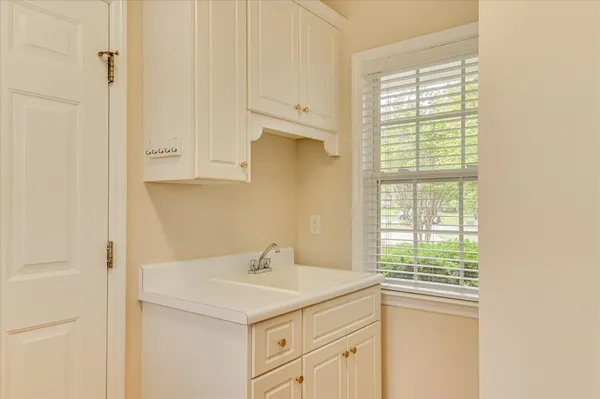 $875,000 | 356 Gardenia Drive, Evans, GA 30809