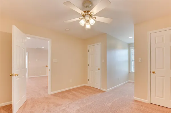 $875,000 | 356 Gardenia Drive, Evans, GA 30809