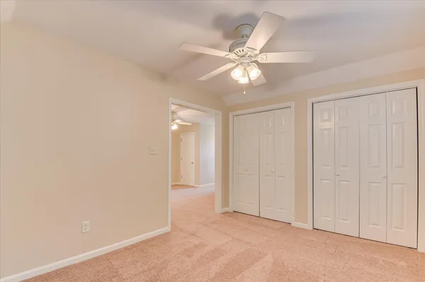 $875,000 | 356 Gardenia Drive, Evans, GA 30809