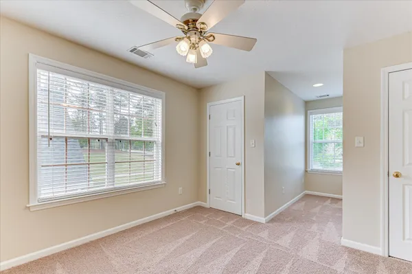 $875,000 | 356 Gardenia Drive, Evans, GA 30809