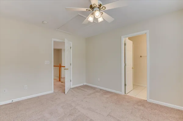 $875,000 | 356 Gardenia Drive, Evans, GA 30809